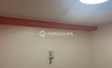 Oficina en Venta en Irarrazabal con Los Tres Antonios