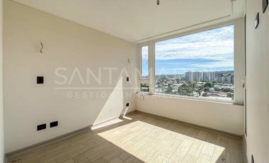 Departamento en Venta en Las Heras, Concepción