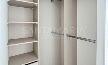 Departamento en Venta en Las Heras, Concepción