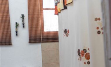 Casa en Venta en Parcela con hermosa casa en venta en sector Chamonate