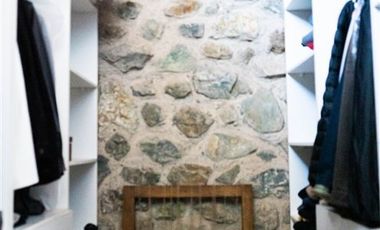 Casa en Venta en Parcela con hermosa casa en venta en sector Chamonate