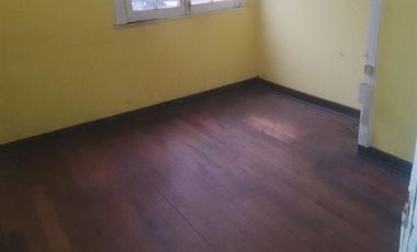 Casa en Venta en Casona en subida Cumming Valparaíso