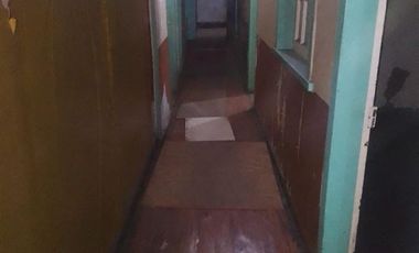 Casa en Venta en Casona en subida Cumming Valparaíso