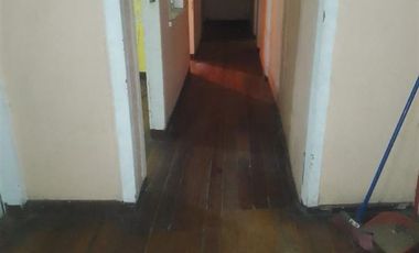 Casa en Venta en Casona en subida Cumming Valparaíso