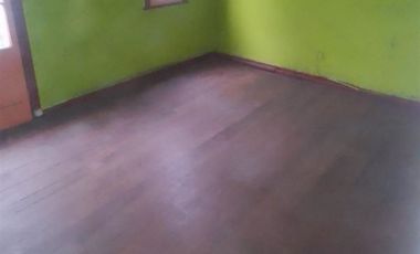 Casa en Venta en Casona en subida Cumming Valparaíso