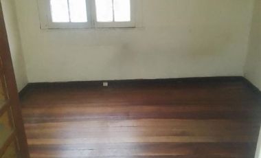 Casa en Venta en Casona en subida Cumming Valparaíso