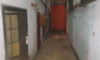 Casa en Venta en Casona en subida Cumming Valparaíso