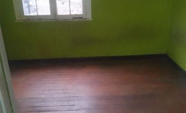 Casa en Venta en Casona en subida Cumming Valparaíso