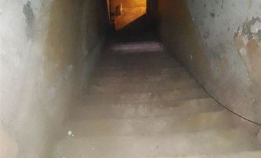 Casa en Venta en Casona en subida Cumming Valparaíso