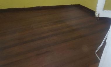 Casa en Venta en Casona en subida Cumming Valparaíso