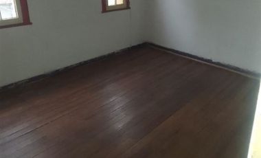 Casa en Venta en Casona en subida Cumming Valparaíso