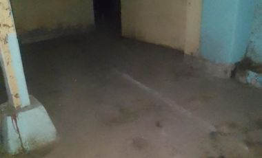 Casa en Venta en Casona en subida Cumming Valparaíso