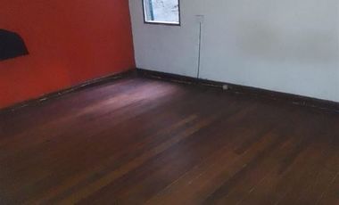 Casa en Venta en Casona en subida Cumming Valparaíso