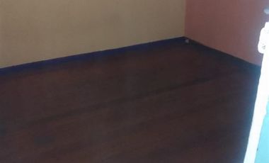 Casa en Venta en Casona en subida Cumming Valparaíso