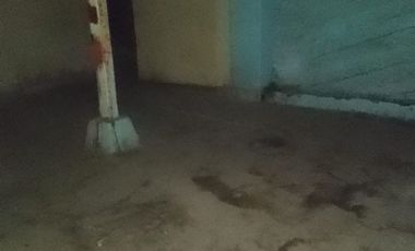 Casa en Venta en Casona en subida Cumming Valparaíso