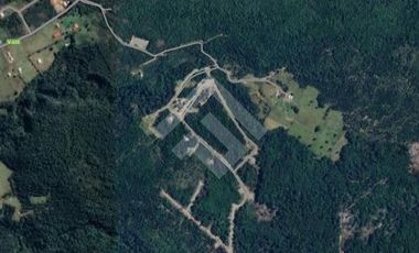 Parcela en Venta en Altos de Lauca