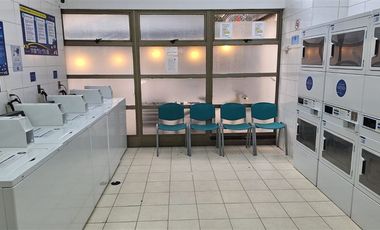 Departamento en Arriendo en Metro Plaza de Armas / Teatinos