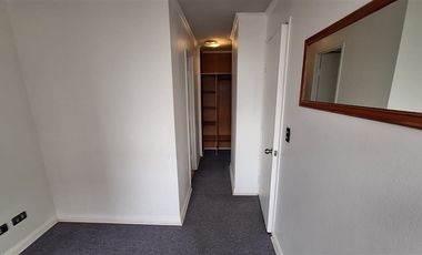 Departamento en Arriendo en Metro Plaza de Armas / Teatinos