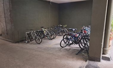 Departamento en Arriendo en Metro Plaza de Armas / Teatinos