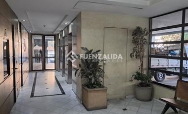 Oficina en Venta en Irarrazabal con Los Tres Antonios