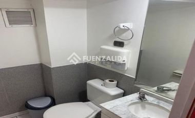 Oficina en Venta en Irarrazabal con Los Tres Antonios