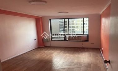 Oficina en Venta en Irarrazabal con Los Tres Antonios