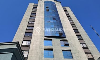 Oficina en Venta en Irarrazabal con Los Tres Antonios