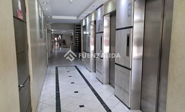 Oficina en Venta en Irarrazabal con Los Tres Antonios