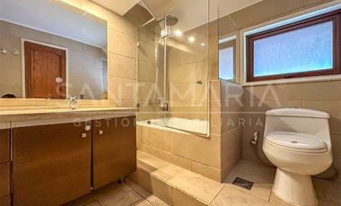 Casa en Venta en Fuente Piedra, Chiguayante