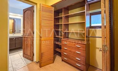 Casa en Venta en Fuente Piedra, Chiguayante