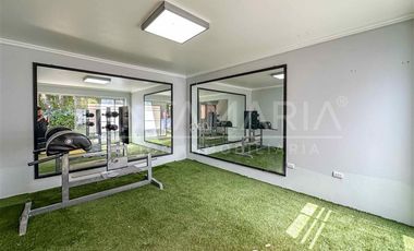 Casa en Venta en Fuente Piedra, Chiguayante