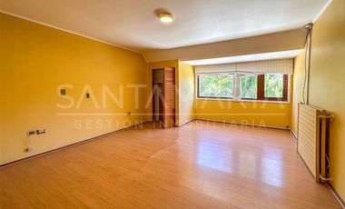 Casa en Venta en Fuente Piedra, Chiguayante