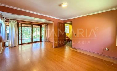 Casa en Venta en Fuente Piedra, Chiguayante