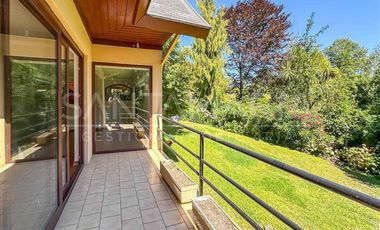 Casa en Venta en Fuente Piedra, Chiguayante