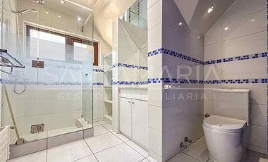 Casa en Venta en Fuente Piedra, Chiguayante