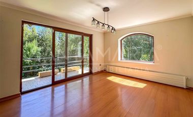 Casa en Venta en Fuente Piedra, Chiguayante