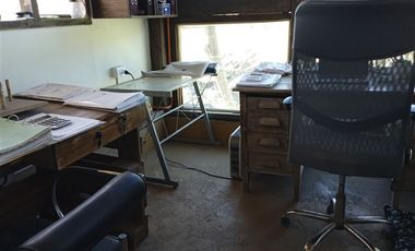 Parcela en Venta en camino la palama con autopista del sol (ruta 78)