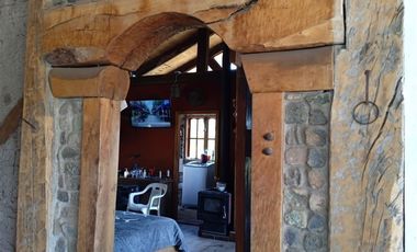 Parcela en Venta en camino la palama con autopista del sol (ruta 78)