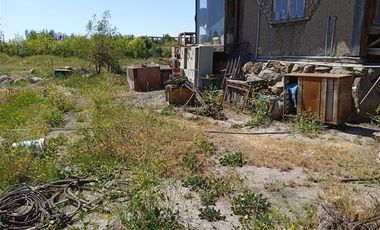 Parcela en Venta en camino la palama con autopista del sol (ruta 78)