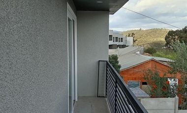 Casa en Venta en Casa nueva, estilo mediterráneo, en Quilpué