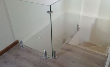 Casa en Venta en Casa nueva, estilo mediterráneo, en Quilpué