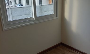 Casa en Venta en Casa nueva, estilo mediterráneo, en Quilpué