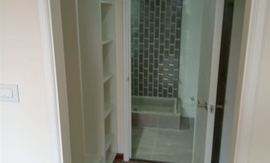 Casa en Venta en Casa nueva, estilo mediterráneo, en Quilpué