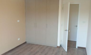 Casa en Venta en Casa nueva, estilo mediterráneo, en Quilpué