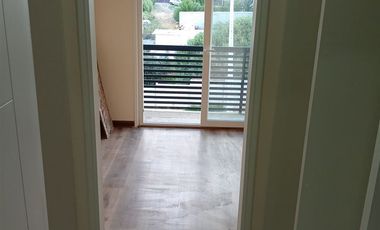 Casa en Venta en Casa nueva, estilo mediterráneo, en Quilpué