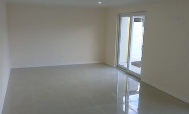 Casa en Venta en Casa nueva, estilo mediterráneo, en Quilpué