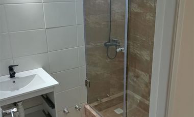 Casa en Venta en Casa nueva, estilo mediterráneo, en Quilpué