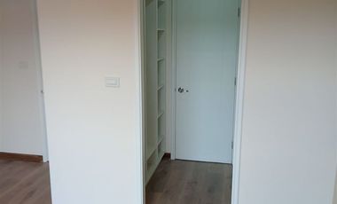 Casa en Venta en Casa nueva, estilo mediterráneo, en Quilpué