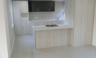 Casa en Venta en Casa nueva, estilo mediterráneo, en Quilpué