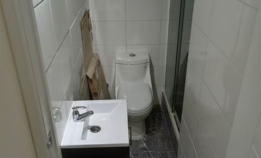 Casa en Venta en Casa nueva, estilo mediterráneo, en Quilpué